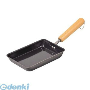 p[ HB-908 SEl ʎq HB908yLZsz ʎqĂ ʎqĂ IHΉ StCp { Ă S