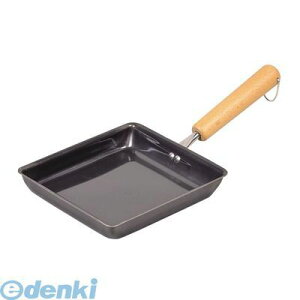 p[ HB-909 SEl Chʎq HB909yLZsz ChʎqĂ tCp ʎqĂ IHΉ { Ă