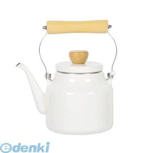 p[ HB-924 tFXJ z[[hbvXg[gPbg1D5LyzCgz HB924yLZsz ₩ CeA Pg JtF 