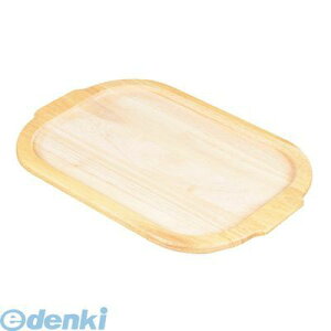 p[ HB-997 NbLO p^Oppؐv[gyLZsz