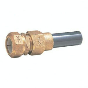 �y���[�݌ɕi�z�u�����v�^�u�` TBC 20UV1HI ���j�I��HI1��20mm