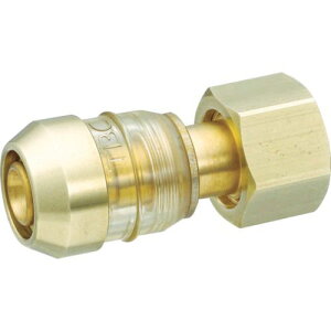 y[݌ɕizuv^u` TBC DRT13YF jI