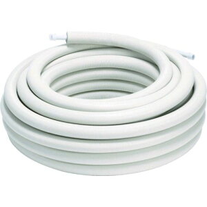 yF1z^u` TBC UPC10HONT1020MMAKI 핢A~OwǑόAC{[1010 20m