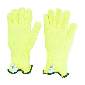 y[݌ɕizuv AZEwXPAEWp AZ 4311310 ϔMEϐؑn ANeBuA[}[ 43|113