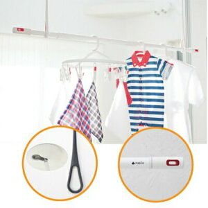 iX^ NASTA L[iX^ Zbg KS-NRP020-BKGR-2+KS-NRP003-17P-R-1 GAt[v@ubN×O[2{ +h[|[@zCg×bh1{