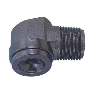�y���[�݌ɕi�z�u�����v�������� 38MAJP16PPS �ڋl�܂�����`�[�~���m�Y�� AJP�V���[�Y PPS������ �l�W3�^8�I�X 85°