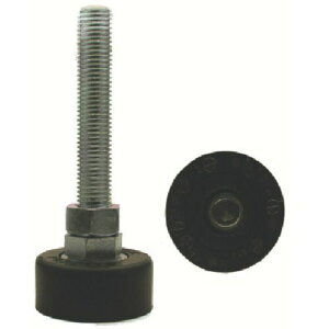 y[݌ɕizuvSH S ABF401070 hUrI[bOxAWX^[ ABF40| 410-0255