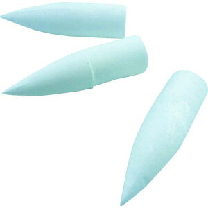 y[݌ɕizuvAgY Ag SMSP4 X|W߂_\tg 500{