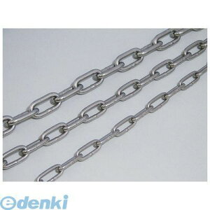  ST-330 SUS304XeX `F[EGp`F[EN`F[ 3.0mm×30m ST330