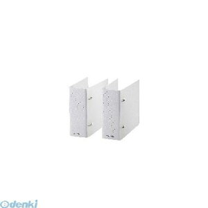 y11/10IIōő100|CgobNzGR ELECOM CCD-B02WCR DVDECDsDzP[Xpt@C 2 CCDB02WCR NA sDzoC_[ fBXNP[X DVDP[X CDP[X