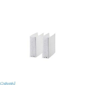 GR ELECOM CCD-B01WCR DVDECDsDzP[Xpt@C 2 CCDB01WCR NA sDzoC_[ fBXNP[X DVDP[X CDP[X