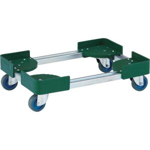 �g���X�R���R TRUSCO FCD-5050-ALG �L�k���R���e�i��ԁ@����500�|600X500�|600�@�X�`�[����