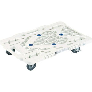 gXRR TRUSCO MPK-500JS-W  [gobV^Cv 515X385 4֎ Xgbp[t  MPK500JSW