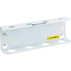 (LINE�N�[�|���L)�y���[�݌ɕi�z�u�����v�g���X�R���R TRUSCO KBZPDF �R�o���U��P�^�p�h���C�o�[�t�b�N KBZ-PDF