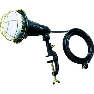 �y���[�݌ɕi�z�u�����v�g���X�R���R TRUSCO RTL205 LED������ 20W 5m