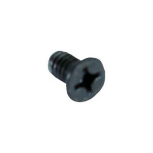 �y���[�݌ɕi�z�u�����v�g���X�R���R TRUSCO TBV75SFN ���^�{�[���՗p�x�^�o�C�XTBV�|75�p �V���t�g�Œ�˂�