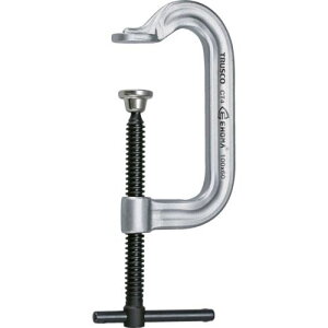 y[݌ɕizuvgXRR TRUSCO TC200S VR J200mmAS[90mm