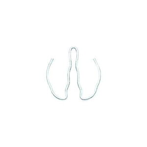 y[݌ɕizuvgXRR TRUSCO TC414 CpNg\PbgpCO 10