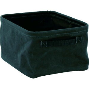 y[݌ɕizuvgXRR TRUSCO TCC5BK NXP[X  NXP[X