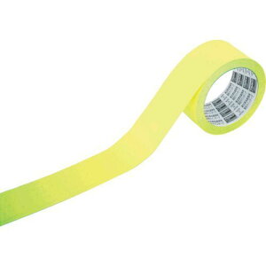 y[݌ɕizuvgXRR TRUSCO TCTT10X5 Px~e[v10mmX5m JISKiJBNXΉi Se[v