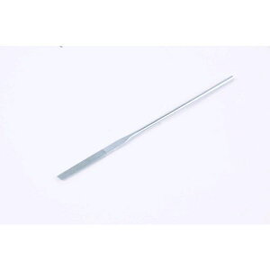 (LINE�N�[�|���L)�y���[�݌ɕi�z�u�����v�g���X�R���R TRUSCO TDHM6600 �_�C�������h�e�[�p�[���X�� N5�D55XT0�D35 ��600 ��ƍH�� ��H����