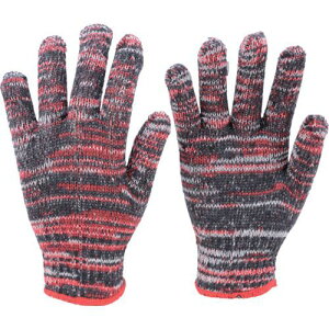 y[݌ɕizuvgXRR TRUSCO TGC500R J|R GF 10o J[R Ǝ