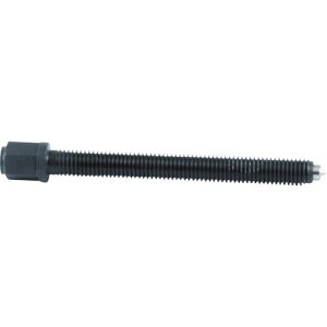 �y���[�݌ɕi�z�u�����v�g���X�R���R TRUSCO TGP2200E �M���v�[��TGP2�^�p ���˂� 200mm