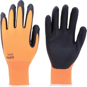 y[݌ɕizuvgXRR TRUSCO TNGOL tΉׂ~ߕtjg IW L