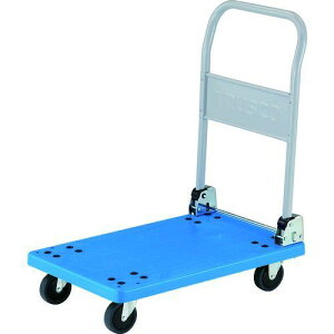 �y���F1�z�g���X�R���R TRUSCO TP701K ������� �O�����J�[�g �T�C�����g �o�����[�^�C�v �܂肽���� 718X46