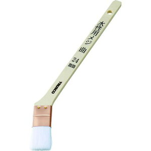 y[݌ɕizuvgXRR TRUSCO TPB433 pڒn ؈ 8 24mm