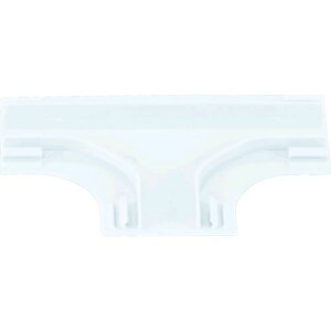 y[݌ɕizuvgXRR TRUSCO TRB50TW zJo[RlN^[x[X T^Cv 50