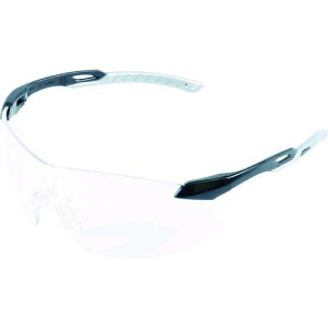 y[݌ɕizuvgXRR TRUSCO TSG7104TM ^Z[teBOX NAY ^Z[teBOXNAY