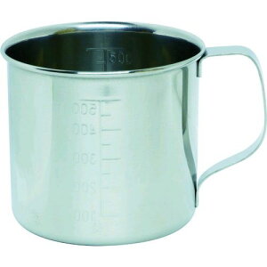 y[݌ɕizuvgXRR TRUSCO TSH634 vʃJbv XeXr[J[  e0D5L