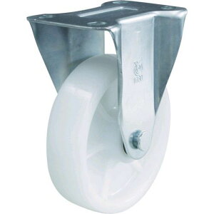 y[݌ɕizuvgXRR TRUSCO TYSNYK75 LX^[ TYSV[Y Œ iC75mm TRUSCOTYSV[Y