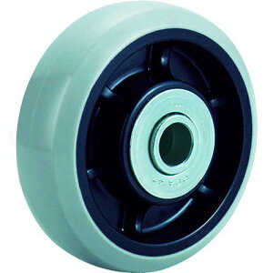 y[݌ɕizuvgXRR TRUSCO TYSUW100 LX^[ TYSV[Y ԗւ̂ E^ 100