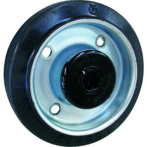 y[݌ɕizuvgXRR TRUSCO TYSW100 LX^[ TYSV[Y ԗւ̂ S 100