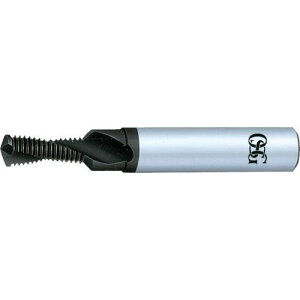 �y���[�݌ɕi�z�u�����v�I�[�G�X�W�[ �� OSG DRPNACM10X1.252D �X�[�p�[�v���l�b�g�J�b�^