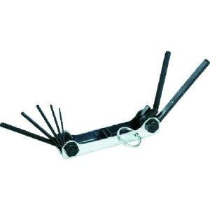 �y���[�݌ɕi�z�u�����v�y�C�O��z�i �[��-��2�����z WILLIAMS MWS47TH �Z�p�_�����` �����p�܂肽���ݎ��_�X�p�i�Z�b�g 7�{�g