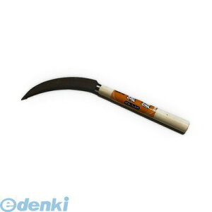  #927  #927 XeXyLZsz |  G 抙  |pi _