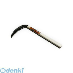  #926  #926 XeX  180mmyLZsz