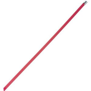 y[݌ɕizuvy[-ʏ5ȓ ݌ɐ؂ꎞ-1.5 zphECbgR[|[V MLTFC4HLP316RD MLT^Cv tR[eBOXeXX`[oh SUS316  8D1mm 