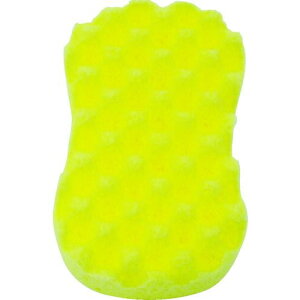 y[݌ɕizuv \tg99R[|[V \tg99 04045 ԃX|WPRO