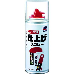 y11/25IIōő100|CgobNzy[݌ɕizuv \tg99R[|[V \tg99 08018 qph GA[^b`pdグXv[