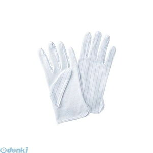 TTvC TK-SE12L ÓdCh~ ~ߕt TKSE12L LTCY p\R SUPPLY SANWA