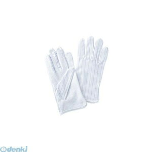 TTvC TK-SE12S ÓdCh~ ~ߕt TKSE12S STCY SUPPLY SANWA