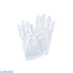 TTvC TK-SE13L ÓdCh~ TKSE13L LTCY SUPPLY SANWA p\R