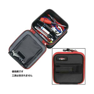 4977292117975 EVAc[{bNX S STCY Y EVAc[{bNXS