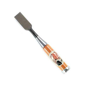 4977292120272 Ǔ̂ g Y ƍH H g ؍Hp Ԋ~ |t