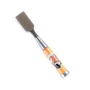 4977292120289 Ǔ̂ g Y H ƍH g ؍Hp Ԋ~ |t