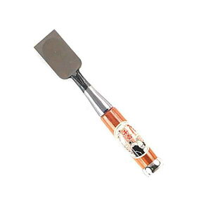 4977292120296 Ǔ̂ g Y H {b ƍH g ؍Hp Ԋ~ |t